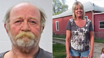 Iowa mom's boyfriend nearly got away with murder — until a zipper changed everything