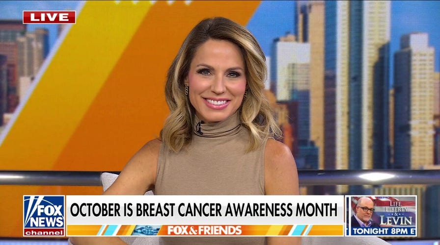 Healthy foods to help reduce risk of breast cancer