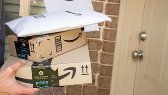 When is Amazon Prime Day?