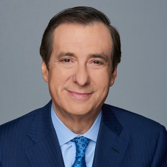 Howard Kurtz