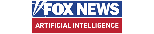 Fox News Artificial Intelligence