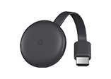 Chromecast