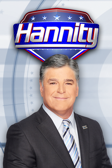 Hannity