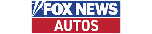 Fox News Autos