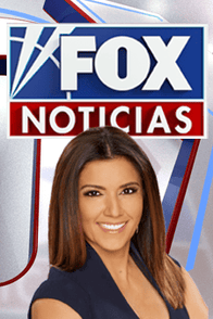 Fox Noticias - Fox News